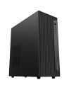 Caja Semitorre Hiditec Blok Pro | Logroño