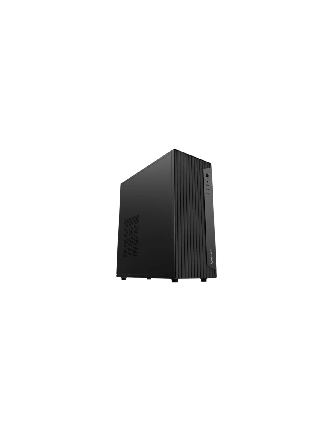 Caja Semitorre Hiditec Blok Pro | Logroño