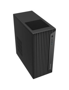 Caja Semitorre Hiditec Blok Pro | Logroño 2