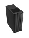 Caja Semitorre Hiditec Blok Pro | Logroño