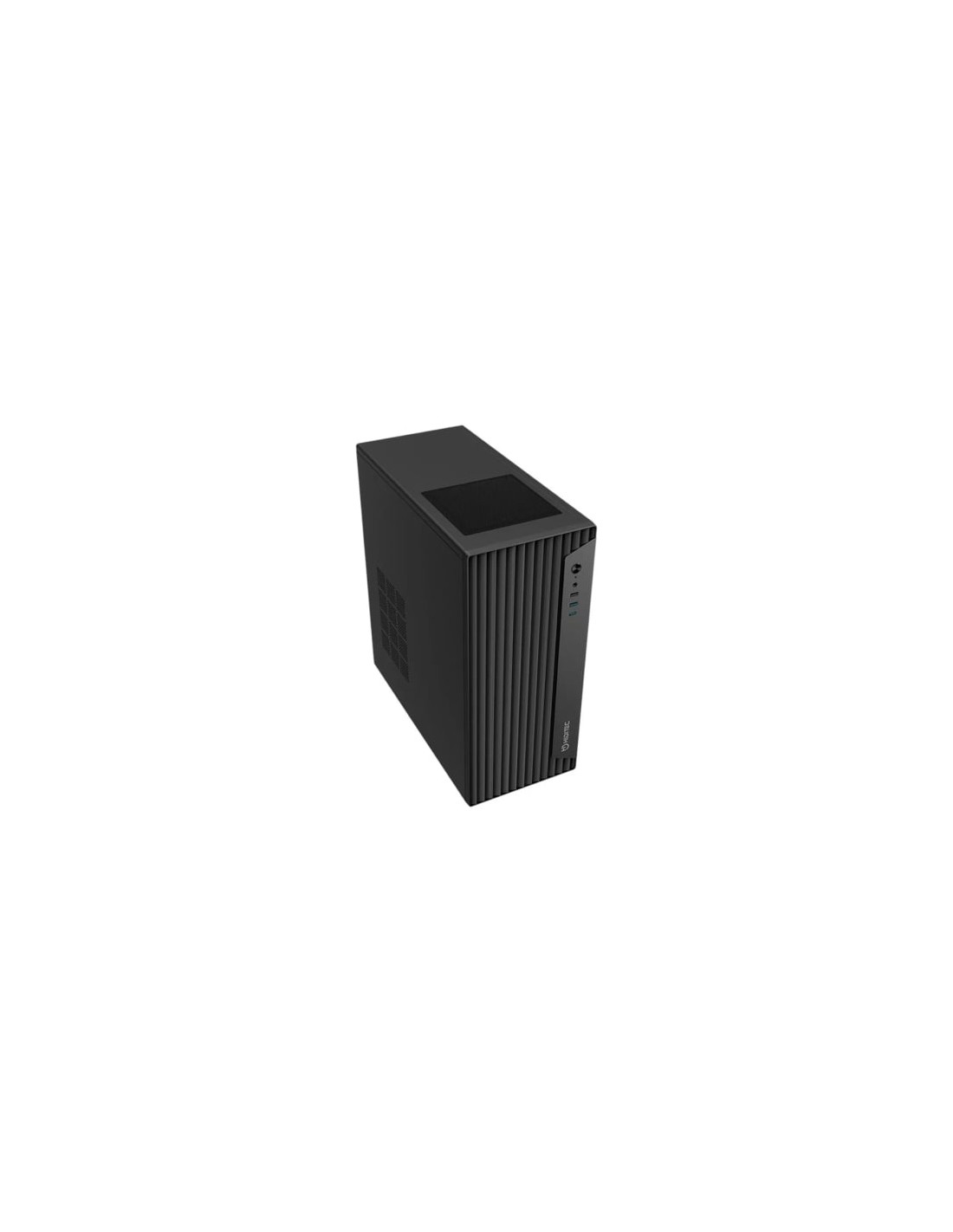 Caja Semitorre Hiditec Blok Pro | Logroño