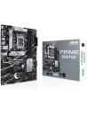 Placa Base Asus Prime B760-PLUS Socket 1700 DDR5 PCIe 5.0 | Logroño