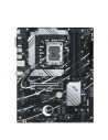 Placa Base Asus Prime B760-PLUS Socket 1700 DDR5 PCIe 5.0 | Logroño