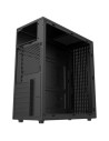 Caja Semitorre Hiditec Blok Pro | Logroño