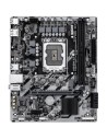 Placa Base Gigabyte H810M K Socket 1851 DDR5 PCIe 4.0 Micro ATX