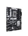 Placa Base Asus Prime B760-PLUS Socket 1700 DDR5 PCIe 5.0 | Logroño