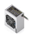 Fuente de Alimentación SFX Aisens ASPC-500SFX-PSE 500W | Logroño