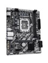 Placa Base Gigabyte H810M K Socket 1851 DDR5 PCIe 4.0 Micro ATX