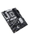Placa Base Asus Prime B760-PLUS Socket 1700 DDR5 PCIe 5.0 | Logroño