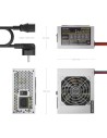 Fuente de Alimentación SFX Aisens ASPC-500SFX-PSE 500W | Logroño
