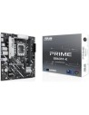 Placa Base Asus Prime B860M-K Socket 1851 DDR5 PCIe 5.0 Micro ATX