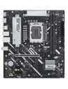 Placa Base Asus Prime B860M-K Socket 1851 DDR5 PCIe 5.0 Micro ATX