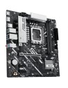 Placa Base Asus Prime B860M-K Socket 1851 DDR5 PCIe 5.0 Micro ATX