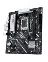 Placa Base Asus Prime B860M-K Socket 1851 DDR5 PCIe 5.0 Micro ATX