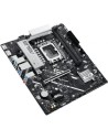 Placa Base Asus Prime B860M-K Socket 1851 DDR5 PCIe 5.0 Micro ATX