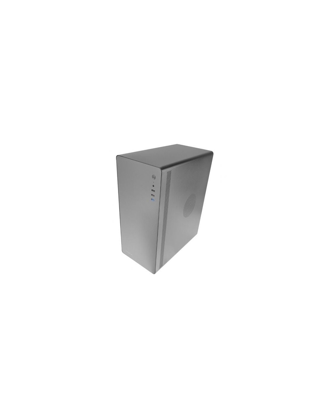 Caja Semitorre Tacens ENSIS | Logroño