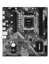 Placa Base Asrock B650M-H/M.2+ DDR5 PCIe 4.0 Socket AM5 Micro ATX