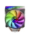 Ventilador con Disipador Mars Gaming MCPU-VR 12cm | Logroño