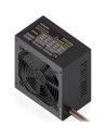 Fuente de Alimentación Aisens ASPC-500ATX-PSEBK 500W | Logroño