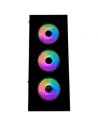 Caja Gaming Semitorre Hiditec Z20 Aura | Logroño