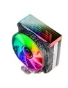 Ventilador con Disipador Mars Gaming MCPU-VR 12cm | Logroño