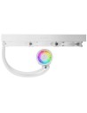 Sistema de Refrigeración Líquida Arctic Liquid Freezer III Pro 420 A-R