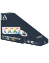 Sistema de Refrigeración Líquida Arctic Liquid Freezer III Pro 420 A-R