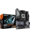 Placa Base Gigabyte B650 EAGLE AX Socket AM5 DDR5 PCIe 5.0 | Logroño