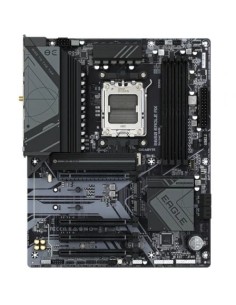 Placa Base Gigabyte B650 EAGLE AX Socket AM5 DDR5 PCIe 5.0 | Logroño 2