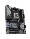 Placa Base Gigabyte B650 EAGLE AX Socket AM5 DDR5 PCIe 5.0 | Logroño
