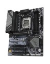 Placa Base Gigabyte B650 EAGLE AX Socket AM5 DDR5 PCIe 5.0 | Logroño