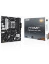 Placa Base Asus A620AM-A-CSM Socket AM5 DDR5 PCIe 4.0 Micro ATX