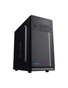 Caja Minitorre Hiditec Q5 PRO | Logroño