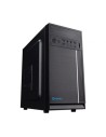 Caja Minitorre Hiditec Q5 PRO | Logroño