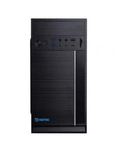 Caja Minitorre Hiditec Q5 PRO | Logroño 2