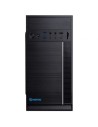 Caja Minitorre Hiditec Q5 PRO | Logroño