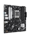 Placa Base Asus A620AM-A-CSM Socket AM5 DDR5 PCIe 4.0 Micro ATX