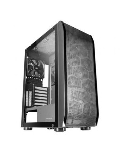 Caja Gaming Torre Mars Gaming MC-PRO2 | Logroño