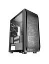 Caja Gaming Torre Mars Gaming MC-PRO2 | Logroño
