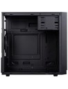 Caja Minitorre Hiditec Q5 PRO | Logroño