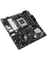 Placa Base Asus A620AM-A-CSM Socket AM5 DDR5 PCIe 4.0 Micro ATX