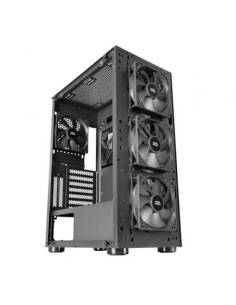 Caja Gaming Torre Mars Gaming MC-PRO2 | Logroño 2