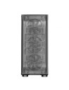 Caja Gaming Torre Mars Gaming MC-PRO2 | Logroño