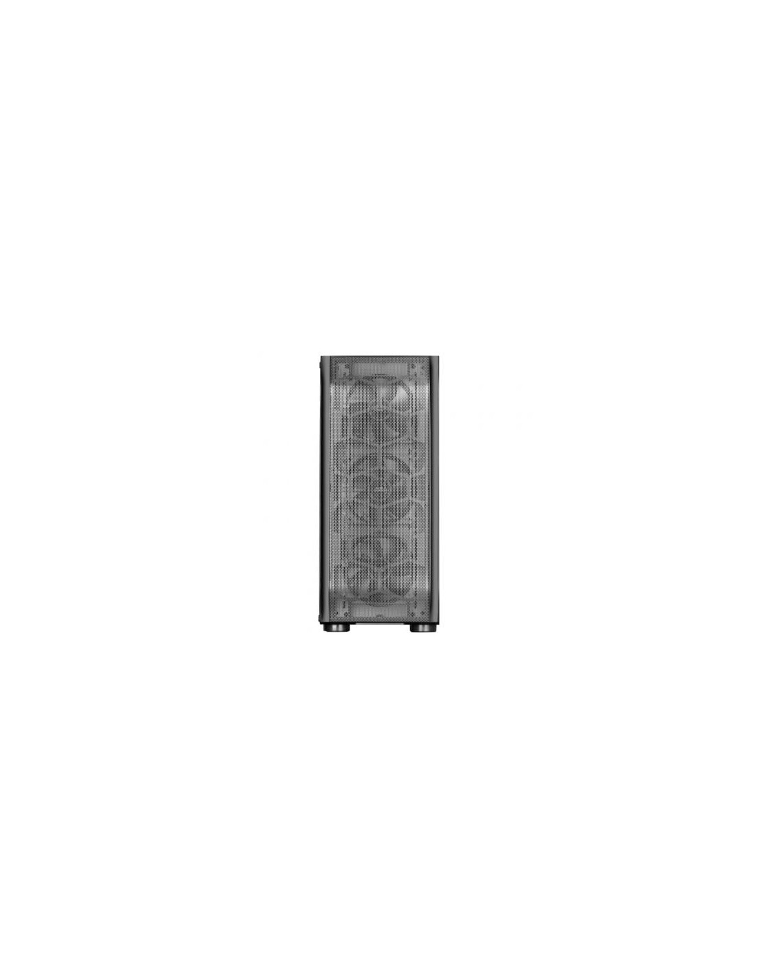 Caja Gaming Torre Mars Gaming MC-PRO2 | Logroño