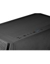 Caja Gaming Torre Mars Gaming MC-PRO2 | Logroño