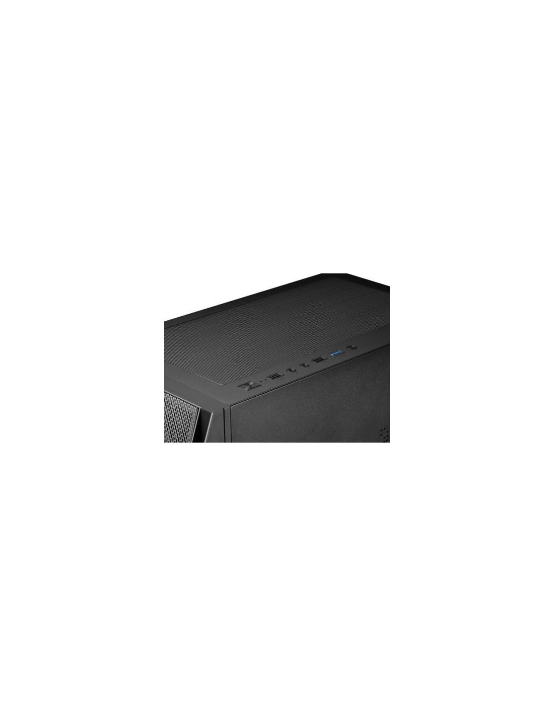 Caja Gaming Torre Mars Gaming MC-PRO2 | Logroño