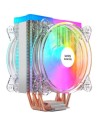 Ventilador con Disipador Mars Gaming MCPU66 12cm | Logroño