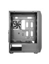 Caja Gaming Torre Mars Gaming MC-PRO2 | Logroño