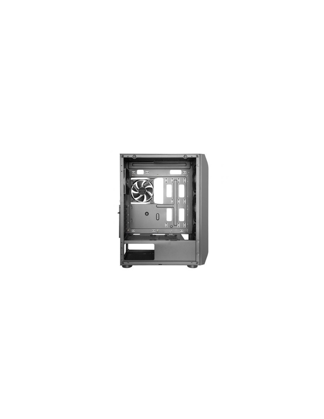Caja Gaming Torre Mars Gaming MC-PRO2 | Logroño