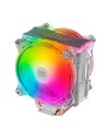 Ventilador con Disipador Mars Gaming MCPU66 12cm | Logroño